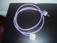 Nordost Vishu